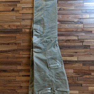 Kuhl Rydr Vintage Look Men's Pants